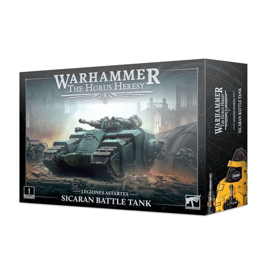 GWS 31-27ITEM IMAGE 1