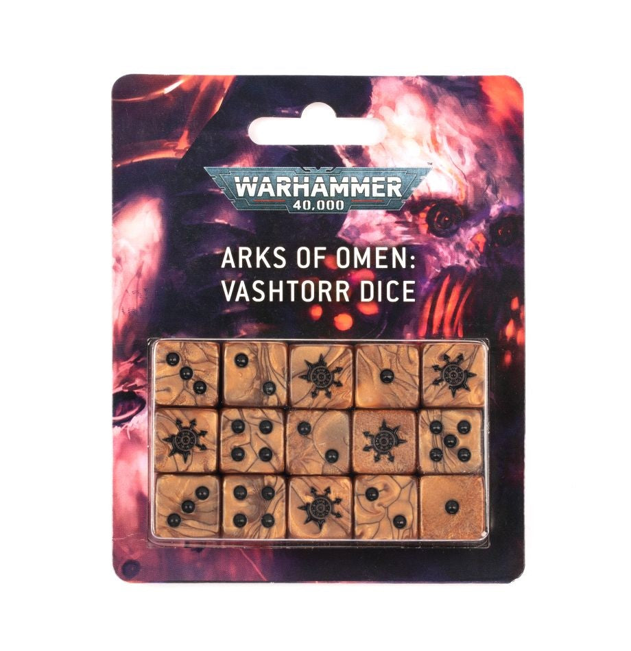 GWS 43-31ITEM IMAGE 1
