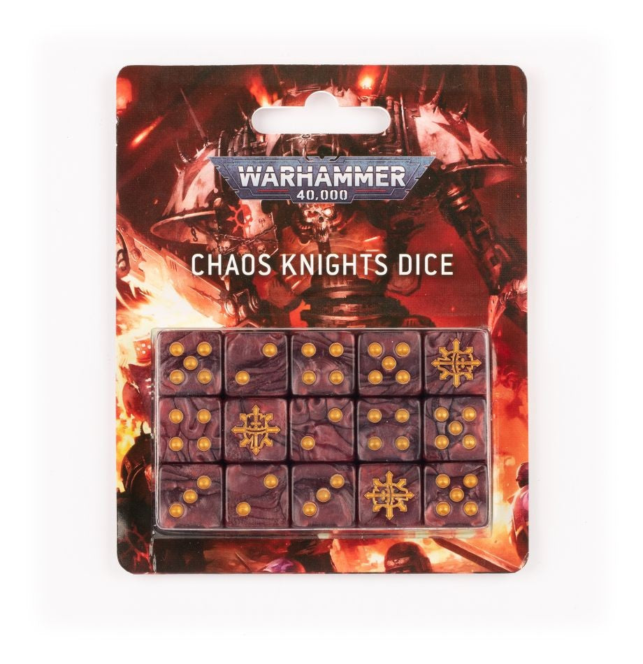 GWS 43-32ITEM IMAGE 1