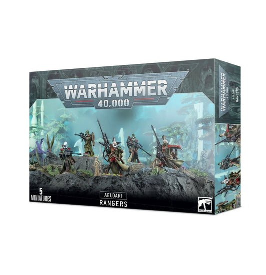 GWS 46-29ITEM IMAGE 1
