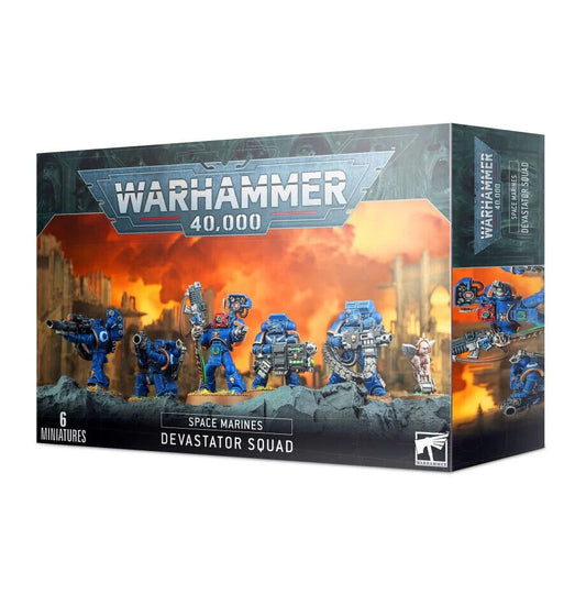 GWS 48-15ITEM IMAGE 1