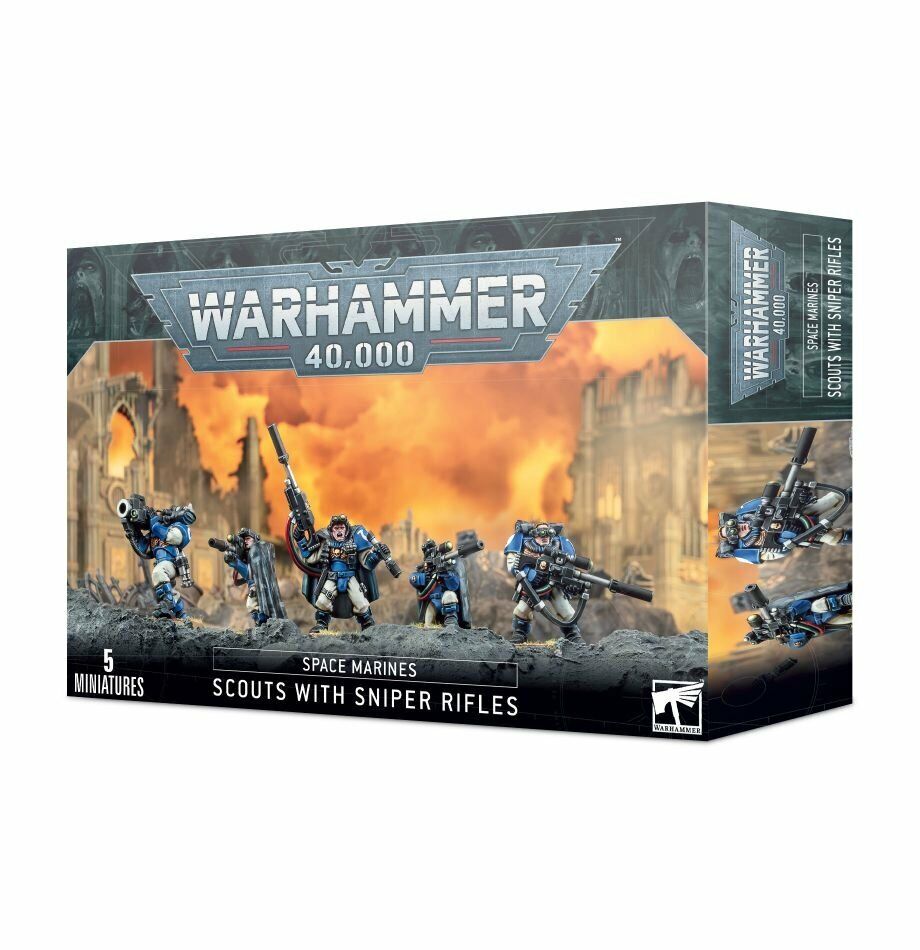 GWS 48-29ITEM IMAGE 1
