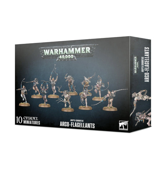 GWS 52-19ITEM IMAGE 1