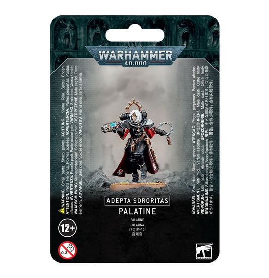 GWS 52-31ITEM IMAGE 1