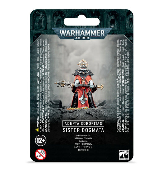 GWS 52-32ITEM IMAGE 1