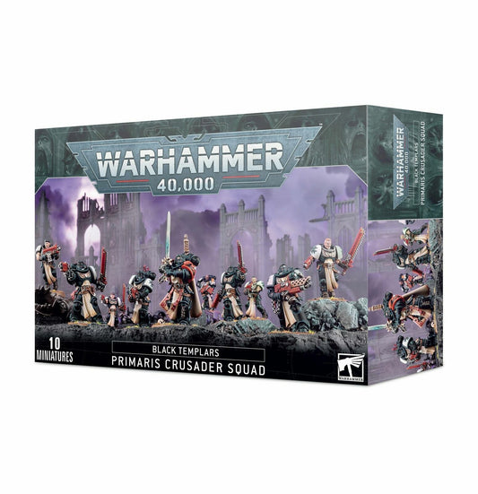 GWS 55-45ITEM IMAGE 1