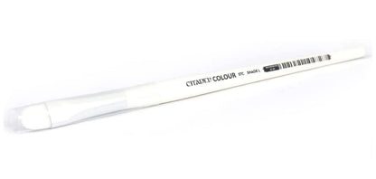 GWS 63-04ITEM IMAGE 1