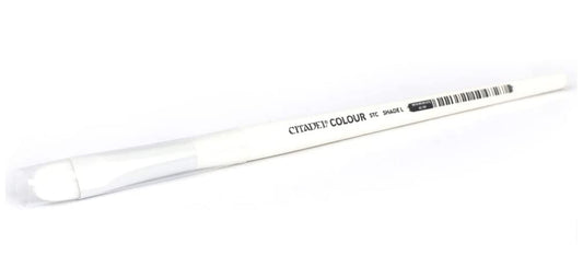 GWS 63-04ITEM IMAGE 1