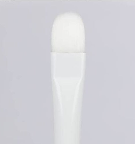 GWS 63-04 ITEM IMAGE 2