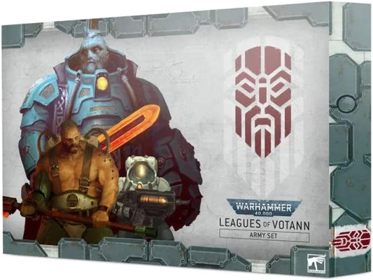 GWS 69-13ITEM IMAGE 1