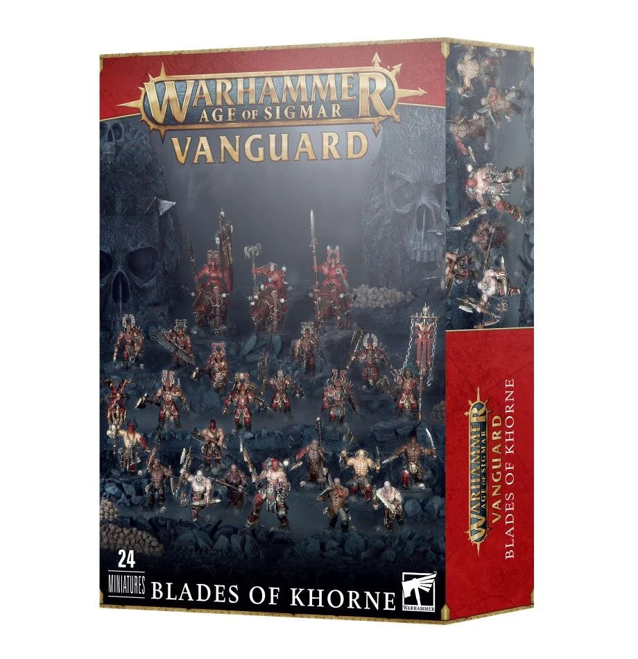 GWS 70-17ITEM IMAGE 1