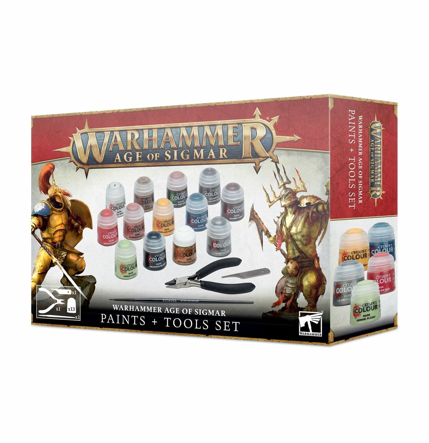 GWS 80-17ITEM IMAGE 1