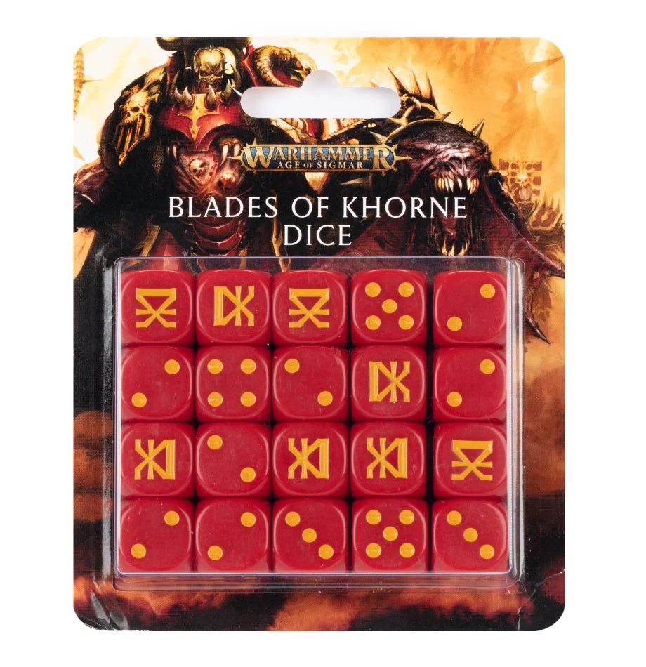 GWS 83-39ITEM IMAGE 1