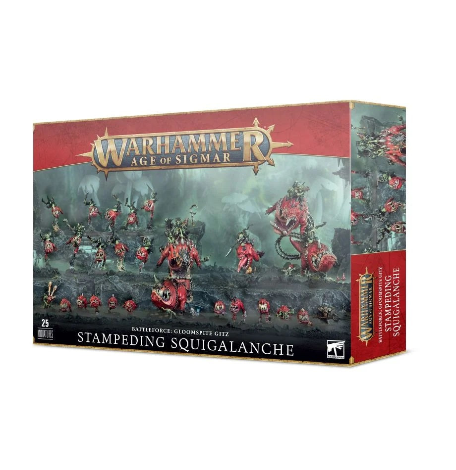 GWS 89-80 - 2022ITEM IMAGE 1