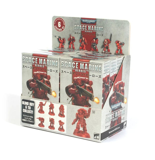 GWS SMH-08SINGLEITEM IMAGE 1