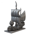 MGE ARV102 ITEM IMAGE 2