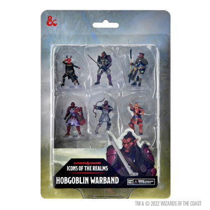 WZK 96163ITEM IMAGE 1