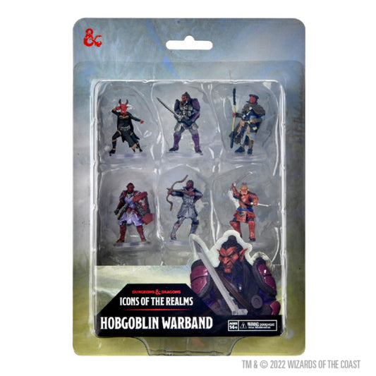 WZK 96163ITEM IMAGE 1