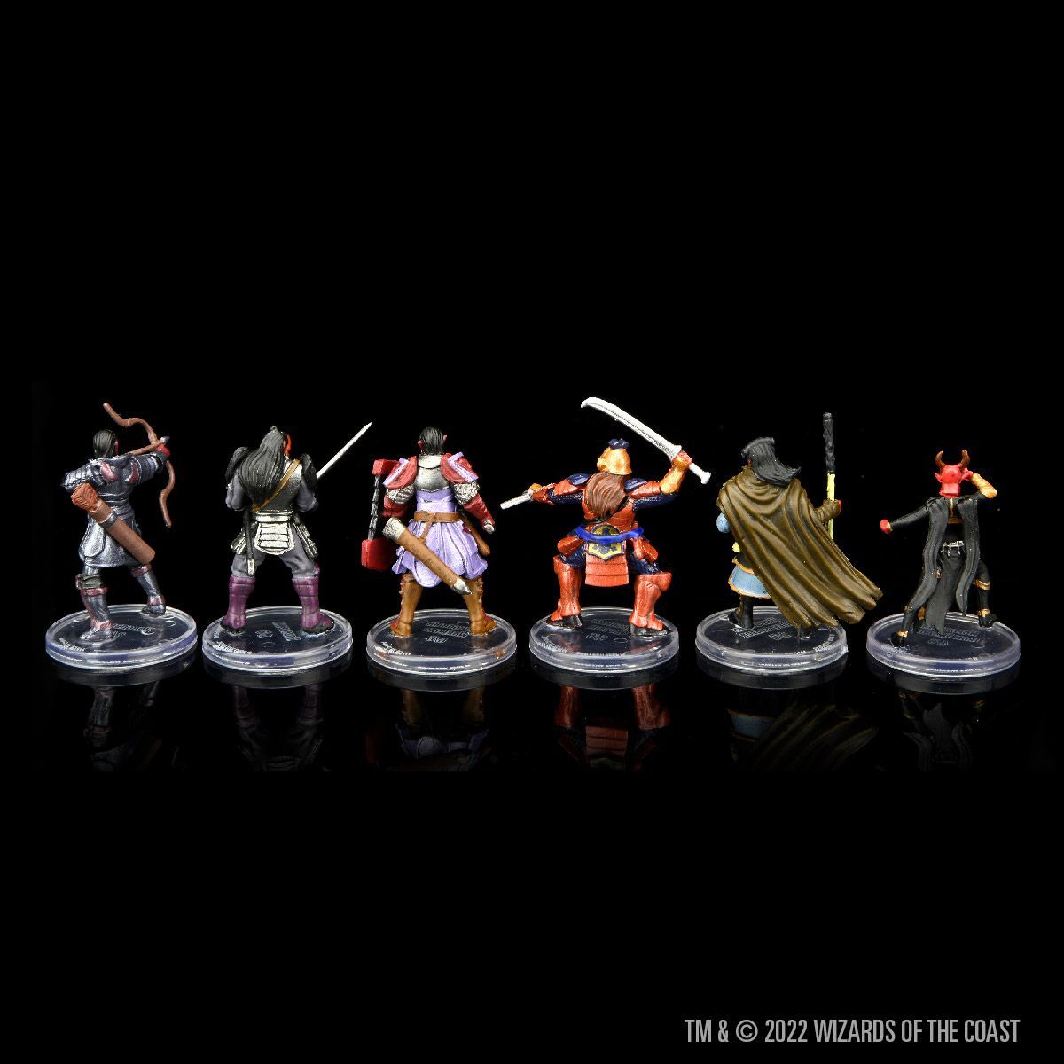 WZK 96163 ITEM IMAGE 3