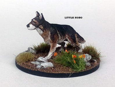 GEG DMH072 ITEM IMAGE 4