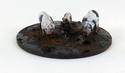 GEG DMH073ITEM IMAGE 1