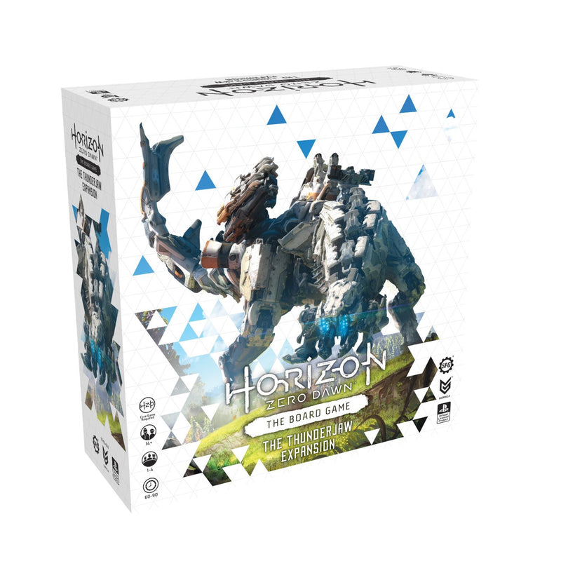 STE HZD-009ITEM IMAGE 1