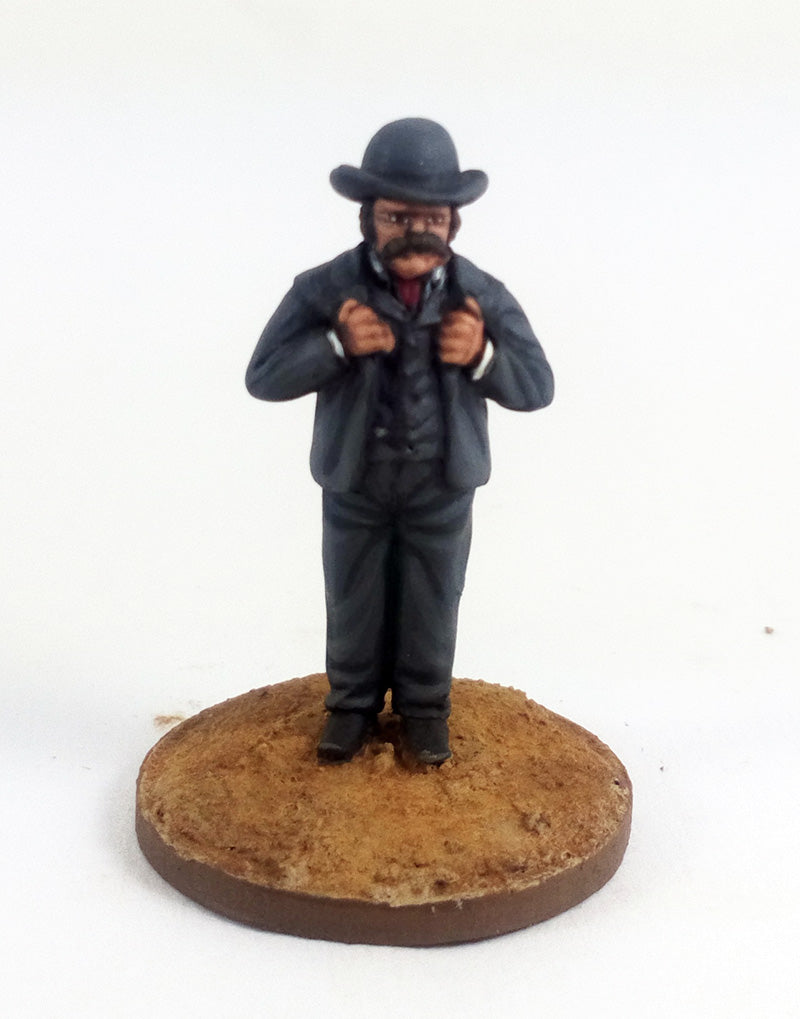 GEG DMH038 ITEM IMAGE 3