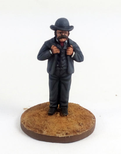 GEG DMH038 ITEM IMAGE 3