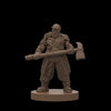 STE HZD-004 ITEM IMAGE 3