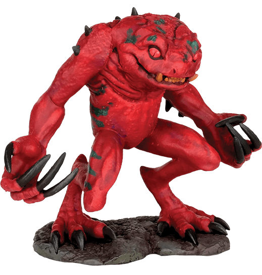 WZK 90292 ITEM IMAGE 2