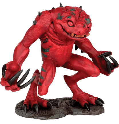 WZK 90292 ITEM IMAGE 2