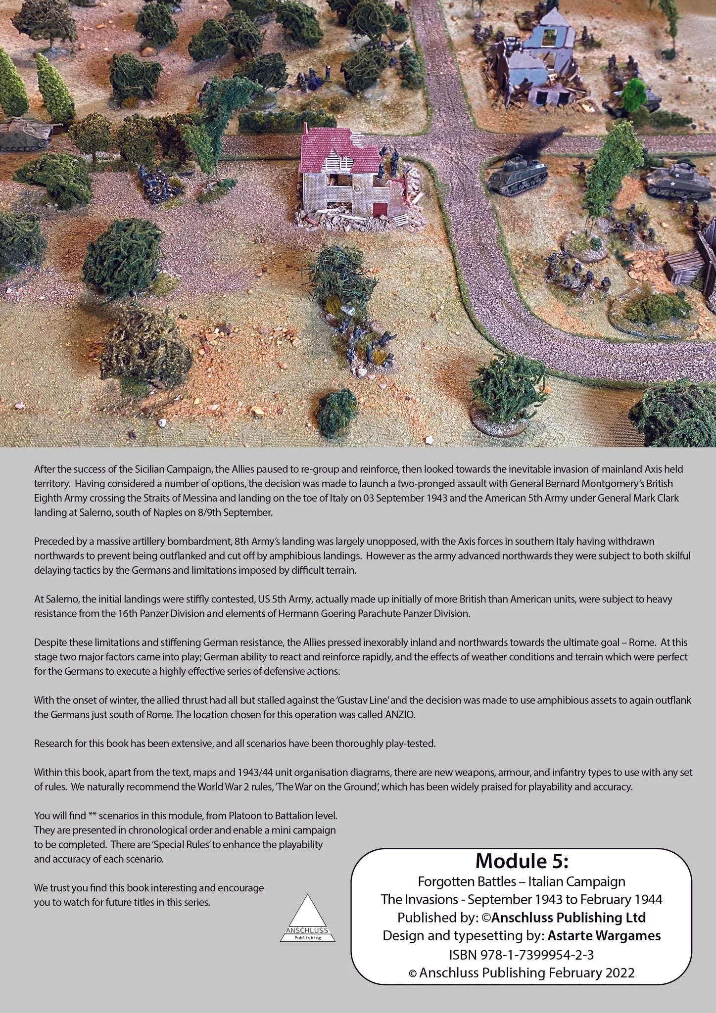 NOR BP1816 ITEM IMAGE 2