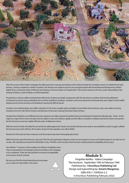 NOR BP1816 ITEM IMAGE 2