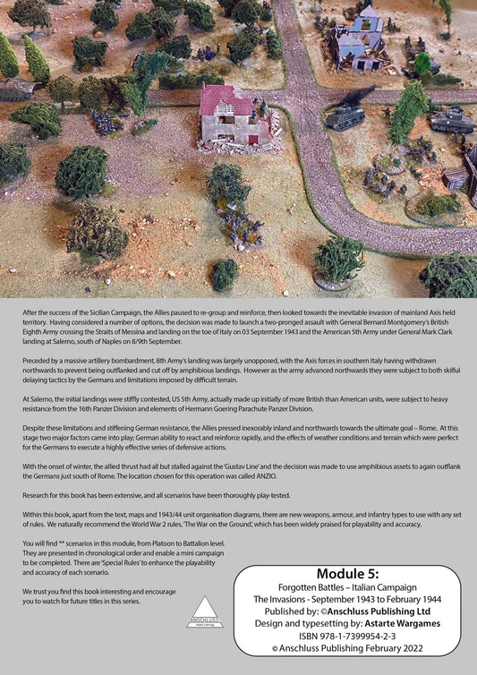 NOR BP1816 ITEM IMAGE 2