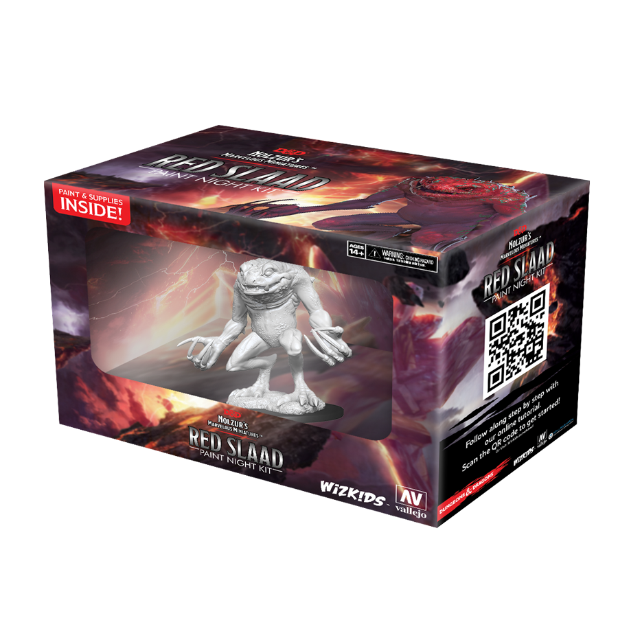 WZK 90292ITEM IMAGE 1