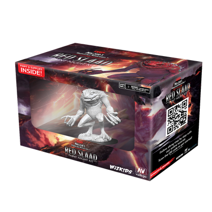 WZK 90292ITEM IMAGE 1