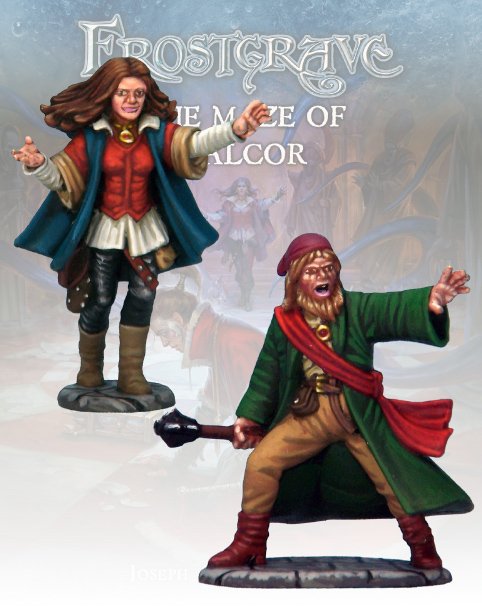 NOR FGV126ITEM IMAGE 1