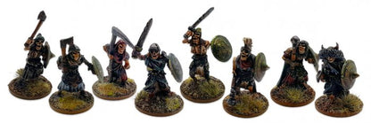 GPB SUD04ITEM IMAGE 1