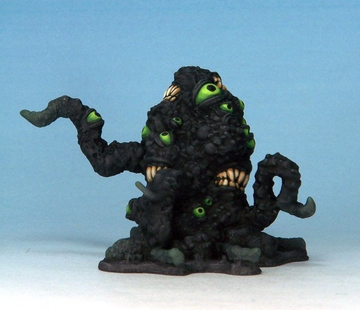 NOR XENOS03 ITEM IMAGE 4