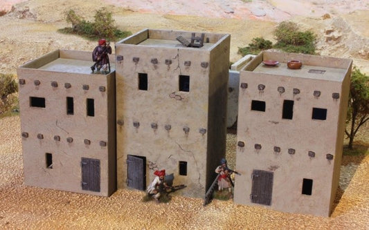 NOR RNAHITEM IMAGE 1