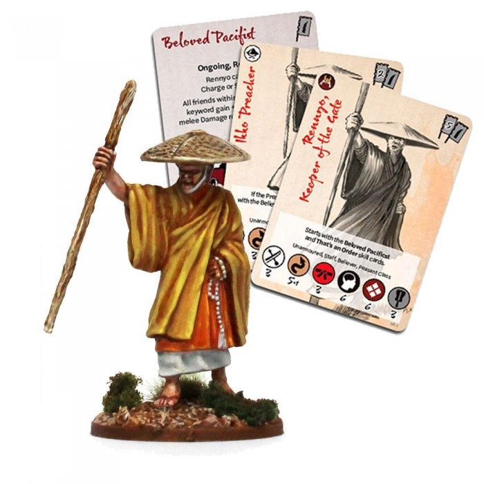 GFN TOH-20ITEM IMAGE 1