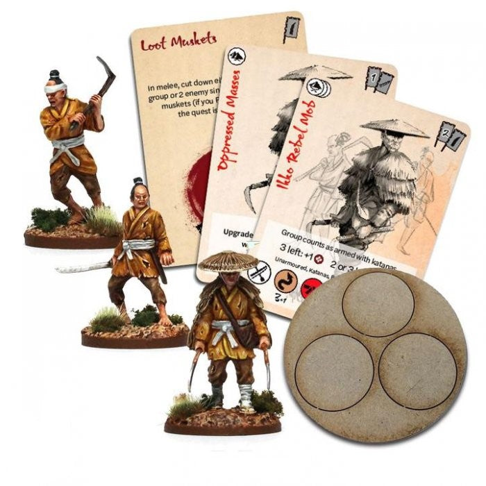 GFN TOH-21ITEM IMAGE 1