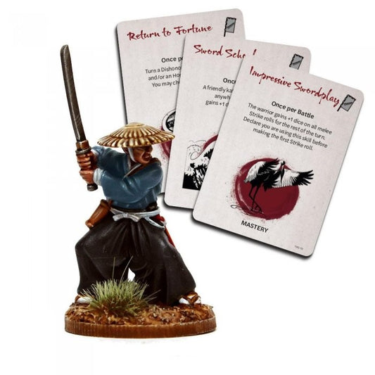 GFN TOH-30ITEM IMAGE 1