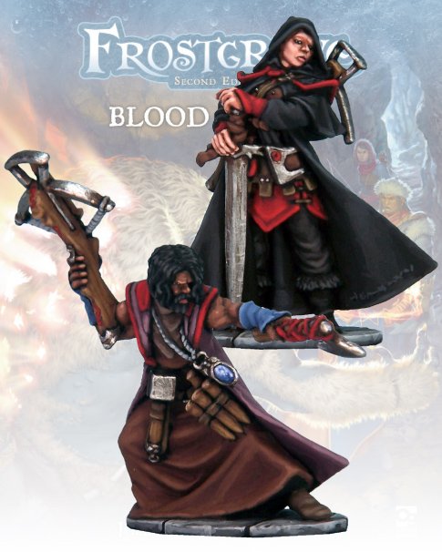NOR FGV248ITEM IMAGE 1