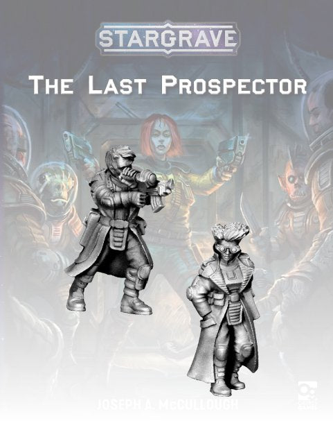NOR SGV117ITEM IMAGE 1