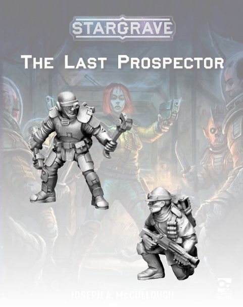 NOR SGV208ITEM IMAGE 1