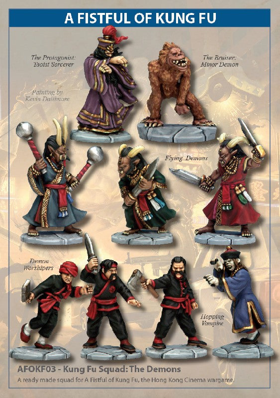 NOR AFOKF03ITEM IMAGE 1
