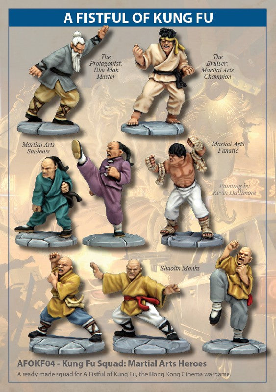 NOR AFOKF04ITEM IMAGE 1