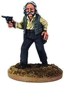 GEG DMHR-JONITEM IMAGE 1