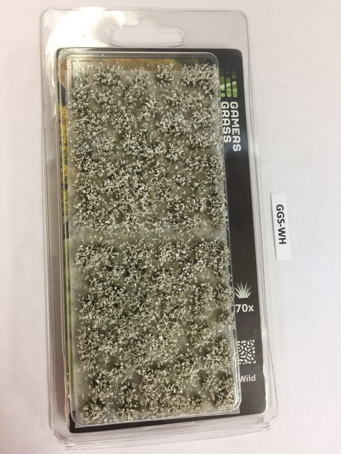 GGR GGS-WHITEM IMAGE 1